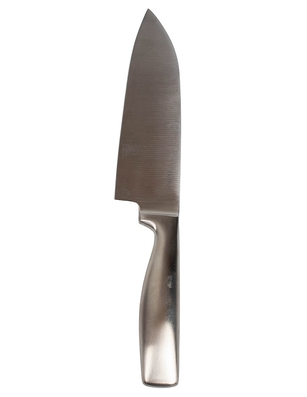 IITTALA kokkiveitsi - Designsuosikit - 10105583377 - 0