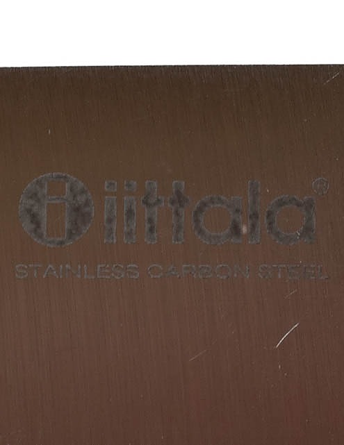 IITTALA kokkiveitsi - Designsuosikit - 10105583377 - 1