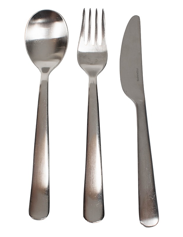 FISKARS Functional Form aterinsetti, 3 osaa - Designsuosikit - 10105583389 - 0