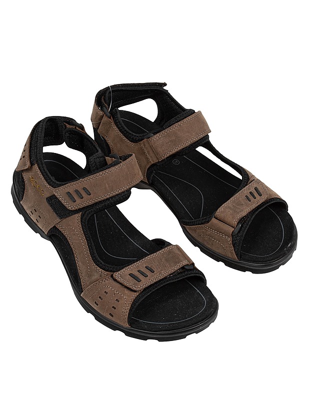 ECCO sandaalit, 41 - Miesten kengät - 10105583401 - 0