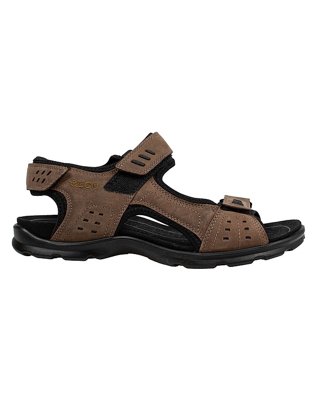 ECCO sandaalit, 41 - Miesten kengät - 10105583401 - 1