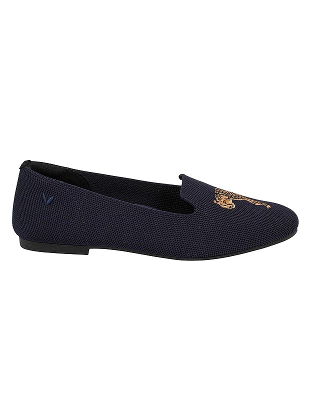 VIVAIA loaferit, 36,5 - Naisten kengät  - 10105583459 - 1