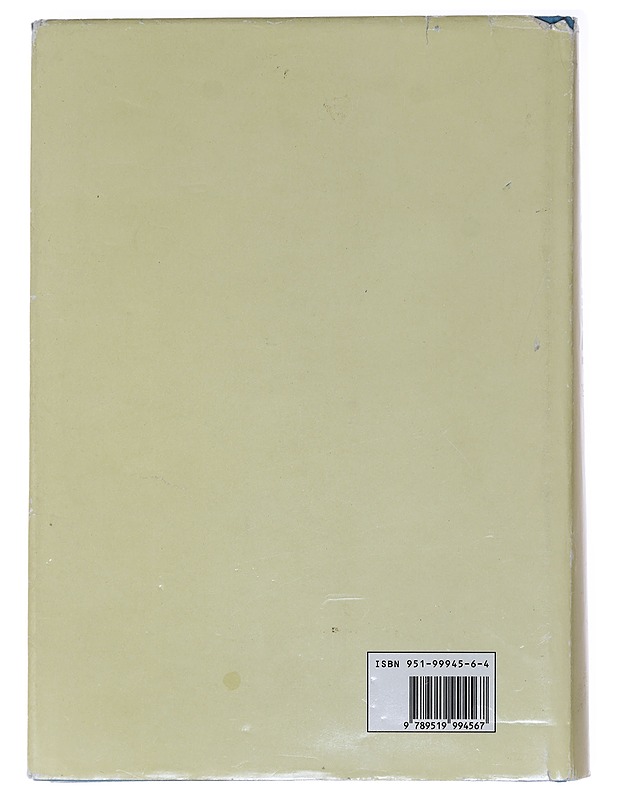 Koivistolaiset 1939 - Hilska, Martti V. - Elämäkerrat ja muistelmat - 10105583557 - 1