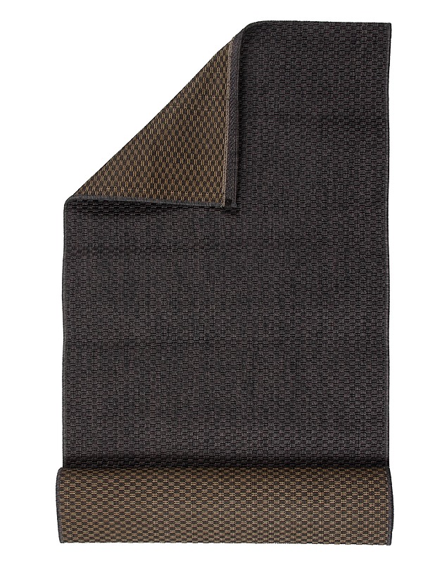 IKEA MORUM-matto, 80 x 200 cm  - Matot - 10105583603 - 0
