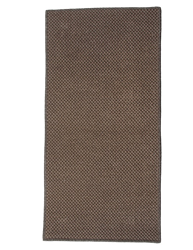 Pieni matto, 60 x 120 cm  - Matot - 10105583604 - 0
