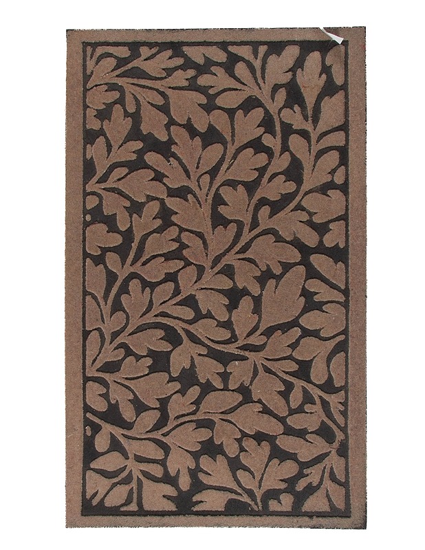 Pieni matto, 46 x 75 cm  - Matot - 10105583614 - 0
