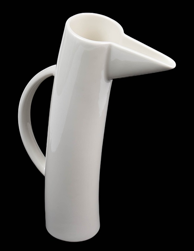 ARABIA Storybirds Oliver kaadin - Designsuosikit - 10105583617 - 0