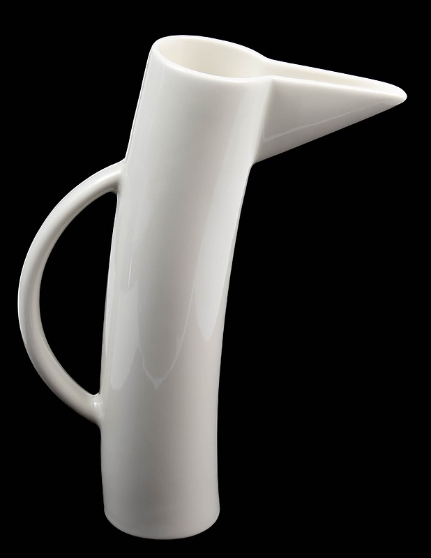 ARABIA Storybirds Oliver kaadin - Designsuosikit - 10105583617 - 1