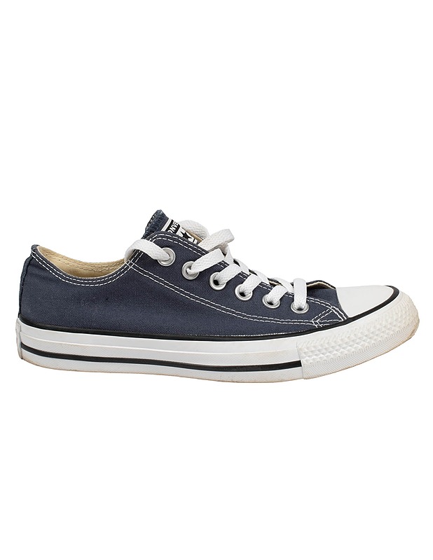 CONVERSE All Stars tennarit, 37 - Naisten kengät  - 10105583620 - 1