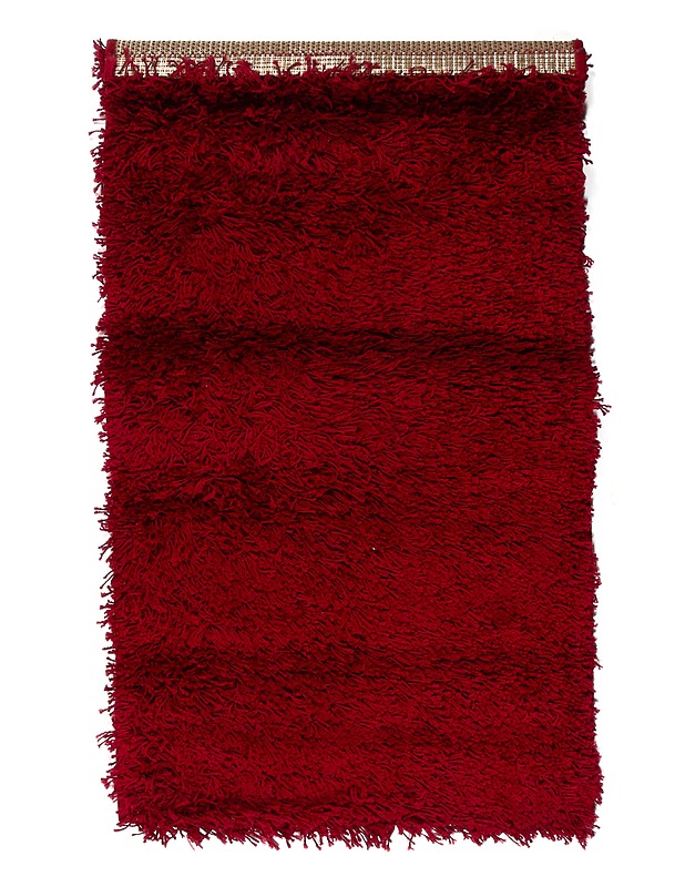 ANTTILA TORONTO-plyyshimatto, 60 x 110 cm  - Matot - 10105583627 - 0