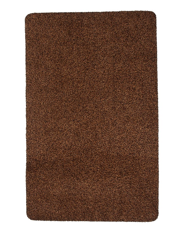 Pieni matto, 50 x 80 cm  - Matot - 10105583661 - 0