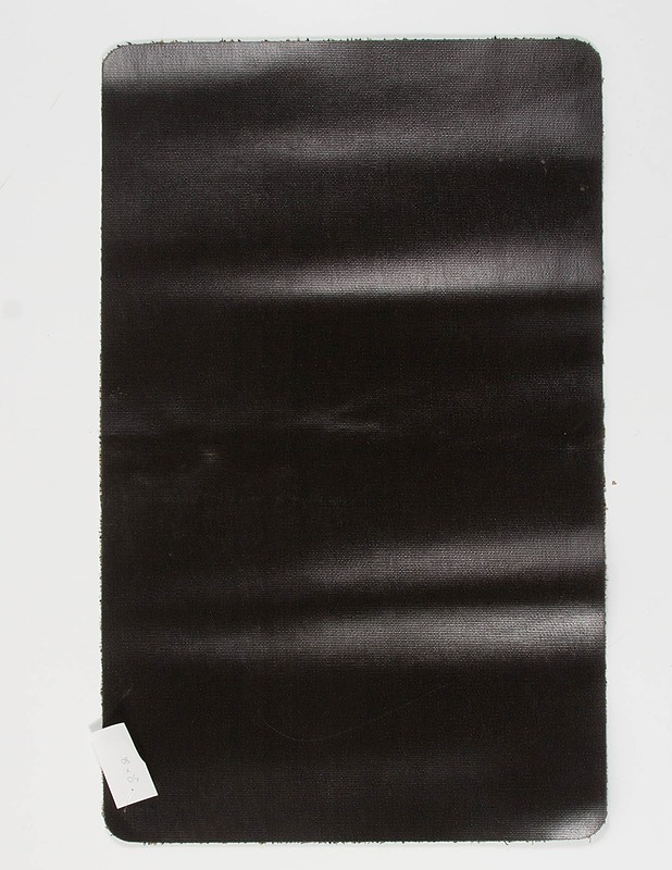 Pieni matto, 50 x 80 cm  - Matot - 10105583661 - 1