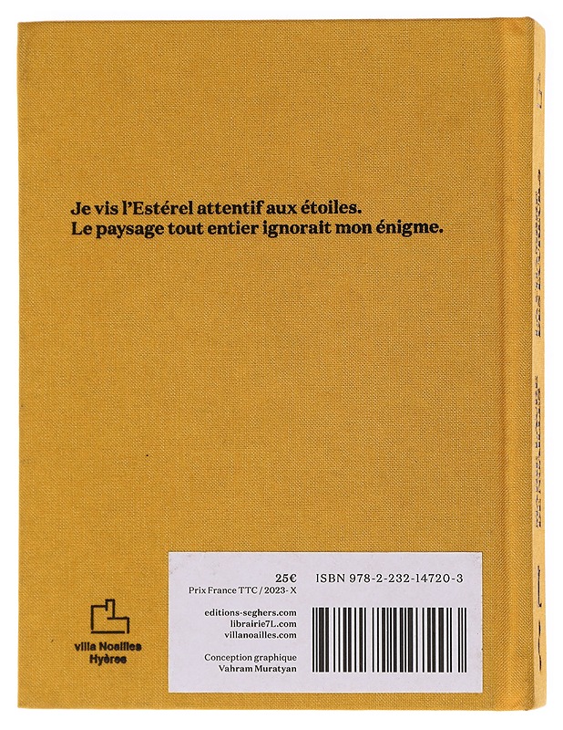 La Chambre des écureuils - Marie Laure de Noailles - Elämäkerrat ja muistelmat - 10105583668 - 1