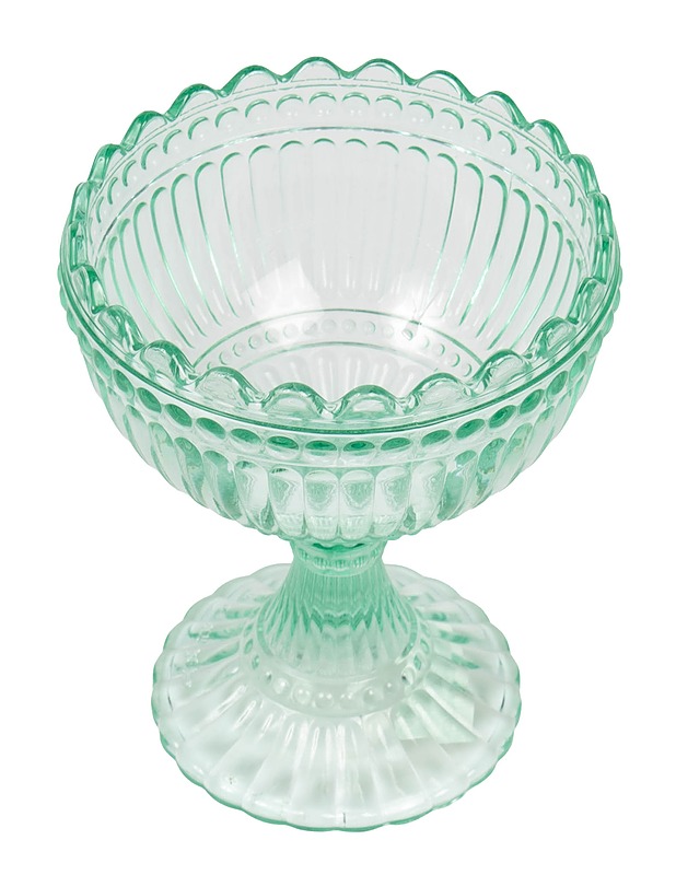 IITTALA Mariskooli malja - Designsuosikit - 10105583673 - 0