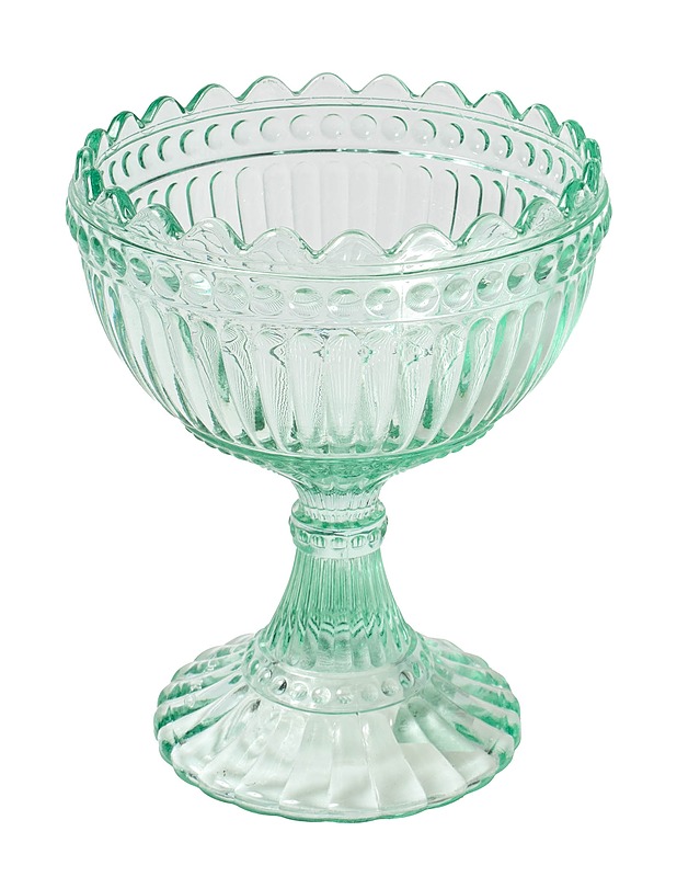IITTALA Mariskooli malja - Designsuosikit - 10105583673 - 1
