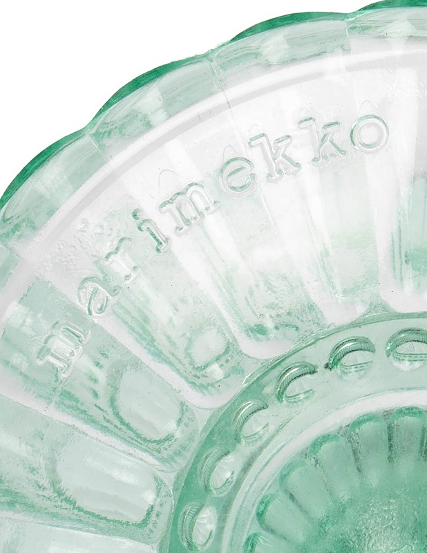 IITTALA Mariskooli malja - Designsuosikit - 10105583673 - 2