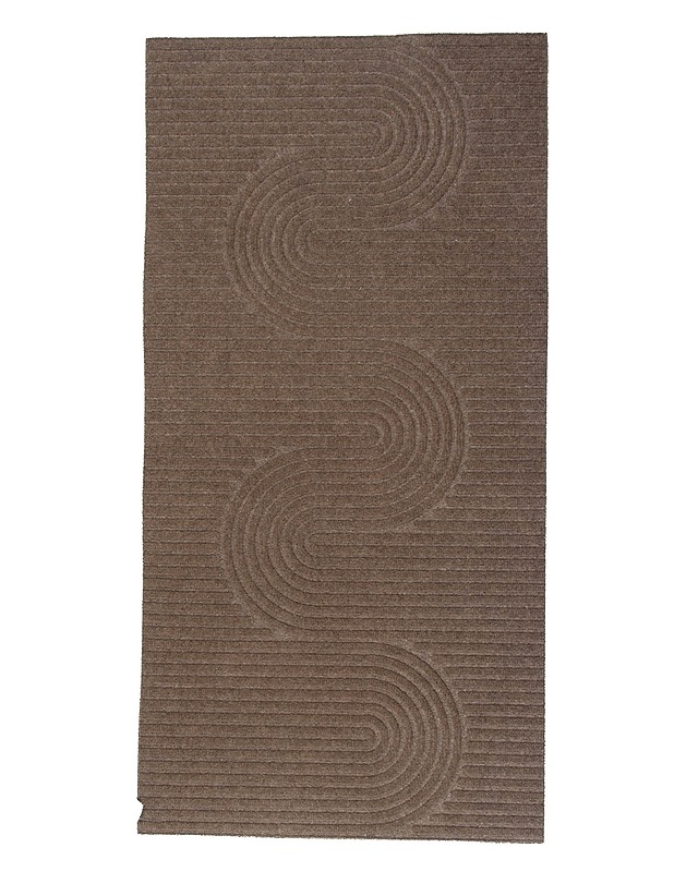Pieni matto, 60 x 120 cm  - Matot - 10105583671 - 0