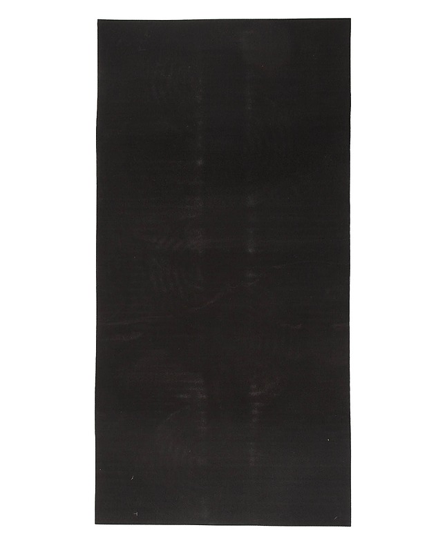Pieni matto, 60 x 120 cm  - Matot - 10105583671 - 1