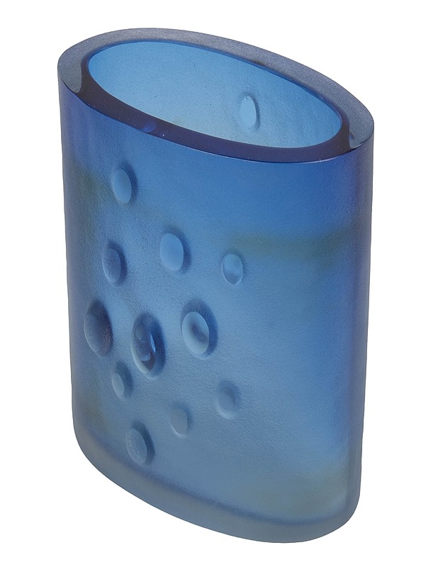 IITTALA 3305 maljakko - Designsuosikit - 10105583677 - 0