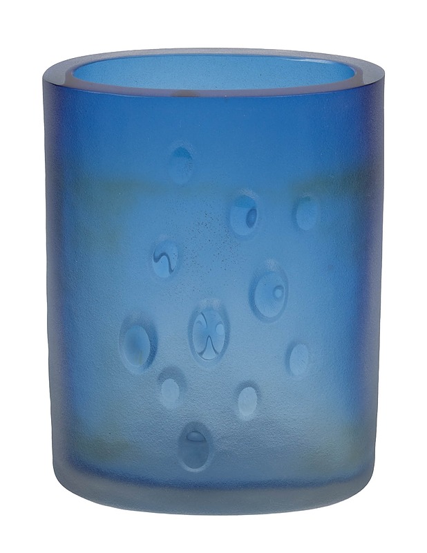 IITTALA 3305 maljakko - Designsuosikit - 10105583677 - 1