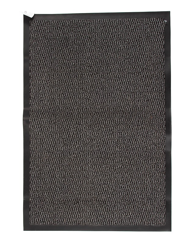 Pieni matto, 60 x 90 cm  - Matot - 10105583707 - 0