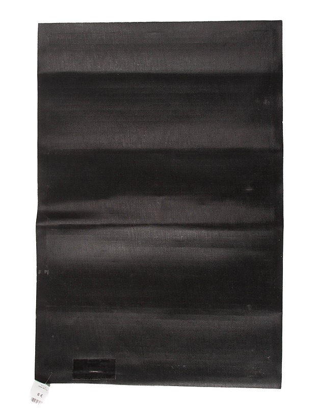 Pieni matto, 60 x 90 cm  - Matot - 10105583707 - 1