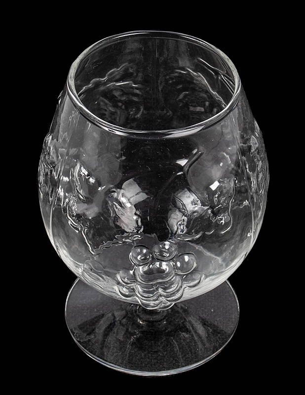 KUMELA Rypäle konjakkilasi - Designsuosikit - 10105583751 - 0