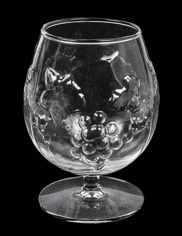 KUMELA Rypäle konjakkilasi - Designsuosikit - 10105583751 - 1