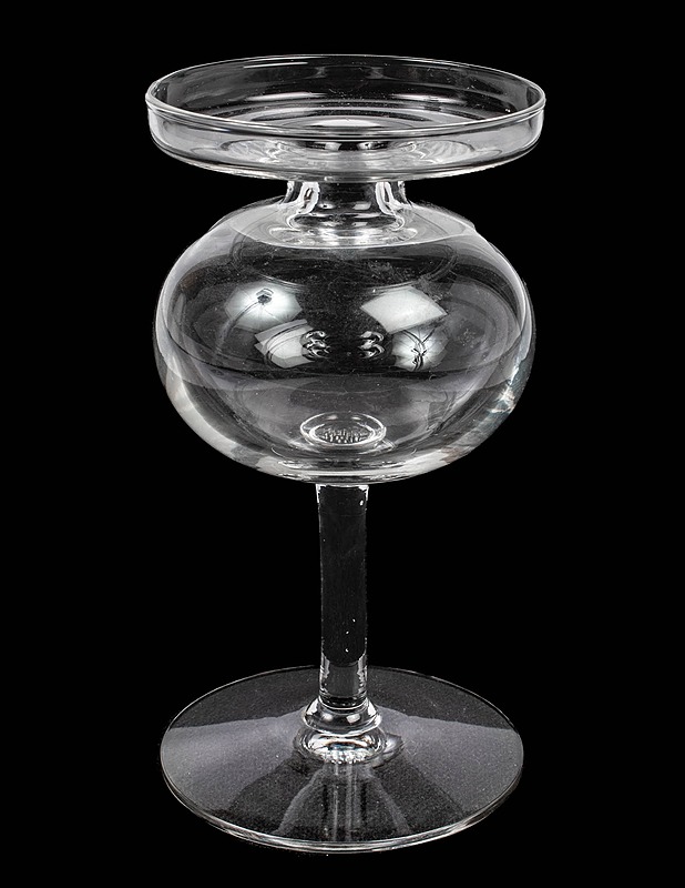 IITTALA 2660 kynttilänjalka - Designsuosikit - 10105583758 - 1