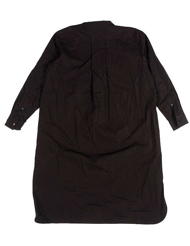 UNIQLO puuvillamekko, M - Naisten vaatteet - 10105583767 - 1