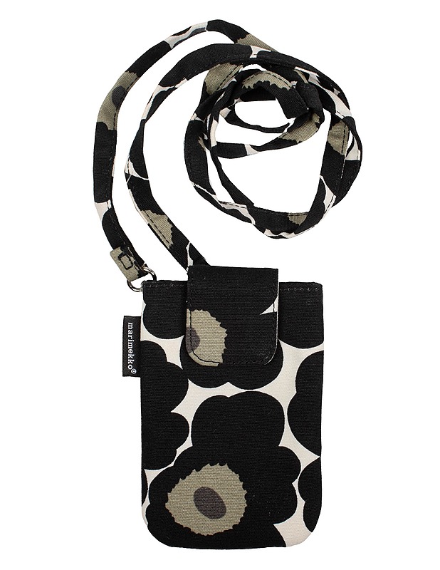 MARIMEKKO Smart Unikko pikkulaukku - Laukut, lompakot ja reput - 10105583780 - 0
