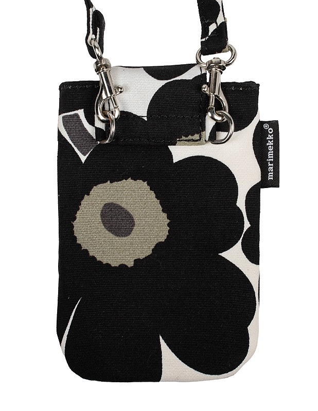 MARIMEKKO Smart Unikko pikkulaukku - Laukut, lompakot ja reput - 10105583780 - 1