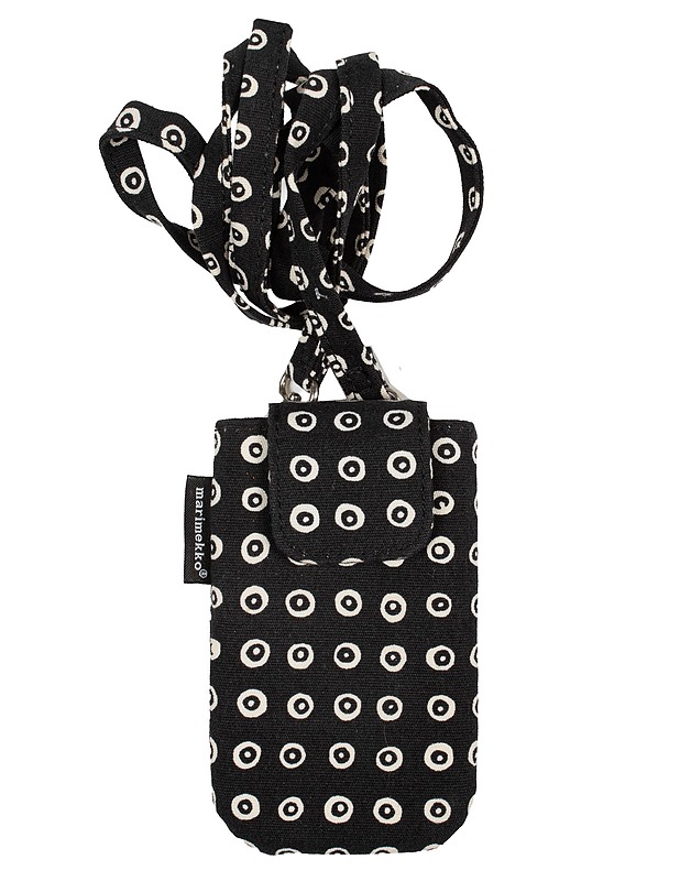 MARIMEKKO puhelinlaukku - Laukut, lompakot ja reput - 10105583788 - 0