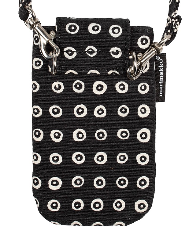 MARIMEKKO puhelinlaukku - Laukut, lompakot ja reput - 10105583788 - 1
