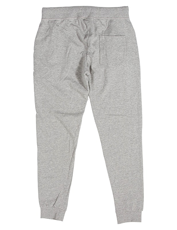 VINSON POLO CLUB college housut, XL - Miesten housut ja shortsit - 10105583790 - 1