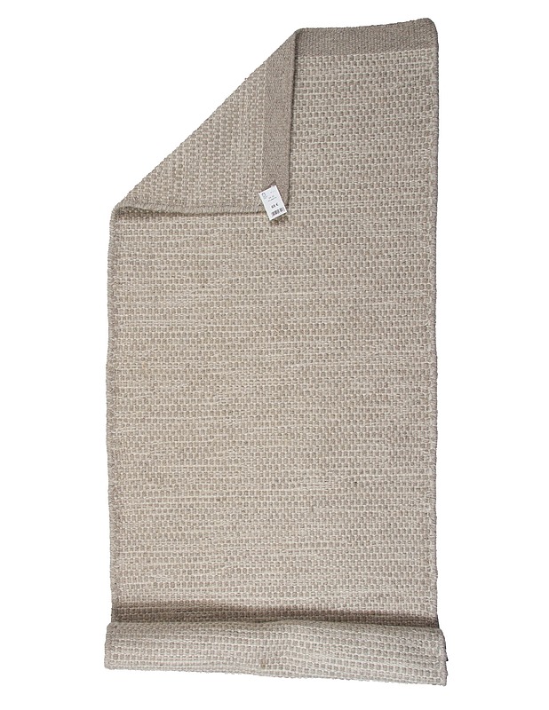 Villamatto, 85 x 250 cm  - Matot - 10105583785 - 0