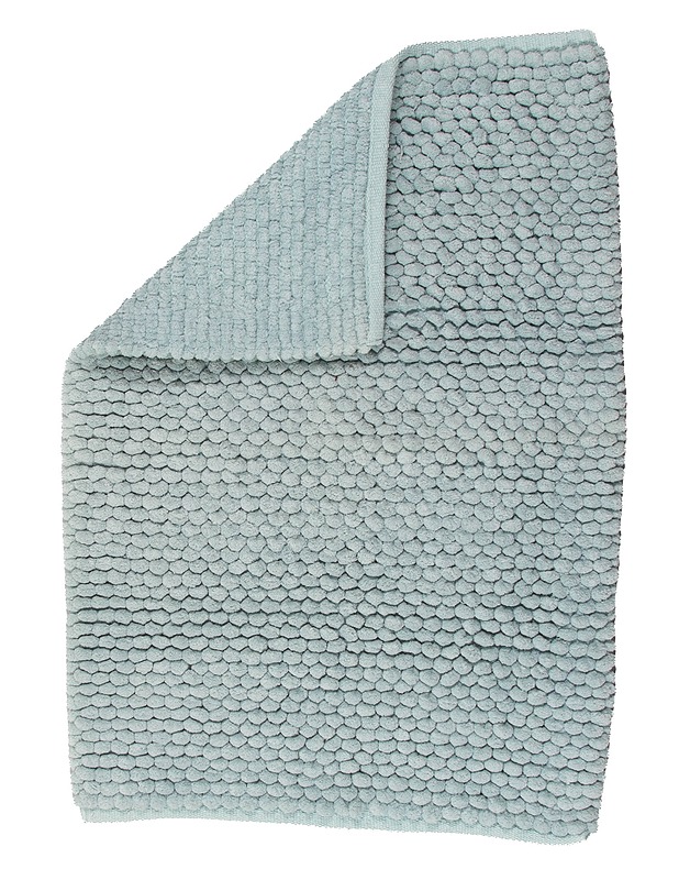 STOCKMANN CASA-matto, 60 x 86 cm  - Matot - 10105583831 - 0