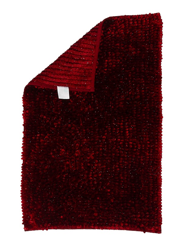 RUSTA HOME -matto, 50 x 75 cm  - Matot - 10105583840 - 0
