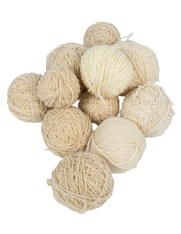 Kilolanka 0,592 kg - Käsityö - 10105583847 - 0