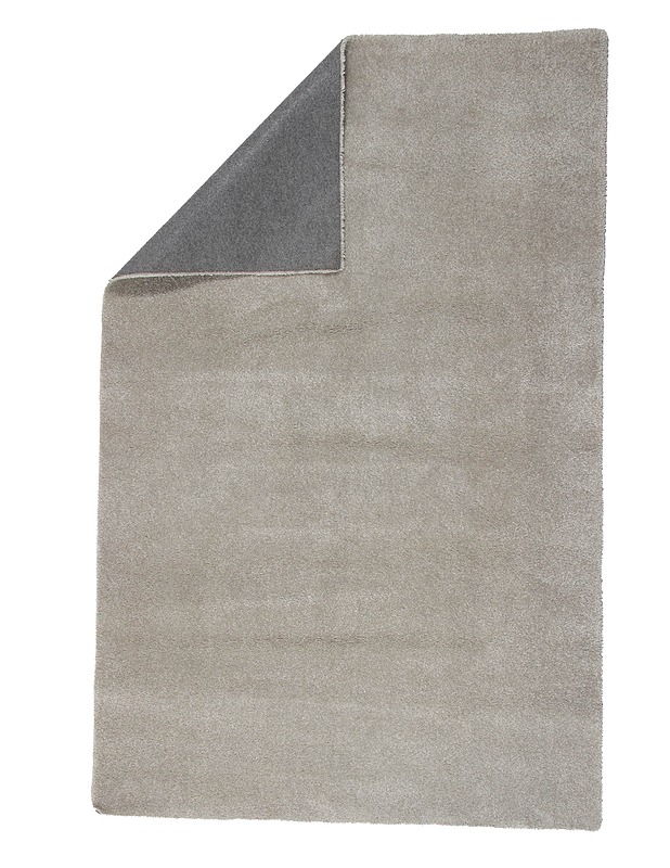 VM-CARPET LUMI 92 -matto, 95 x 150 cm  - Matot - 10105583859 - 0