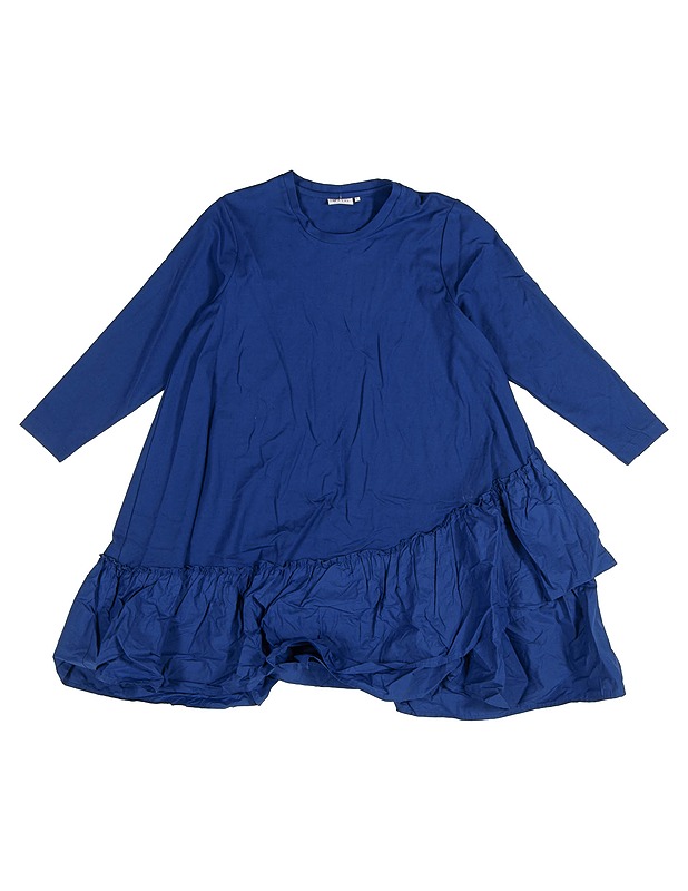MASAI mekko, L - Naisten vaatteet - 10105583865 - 0