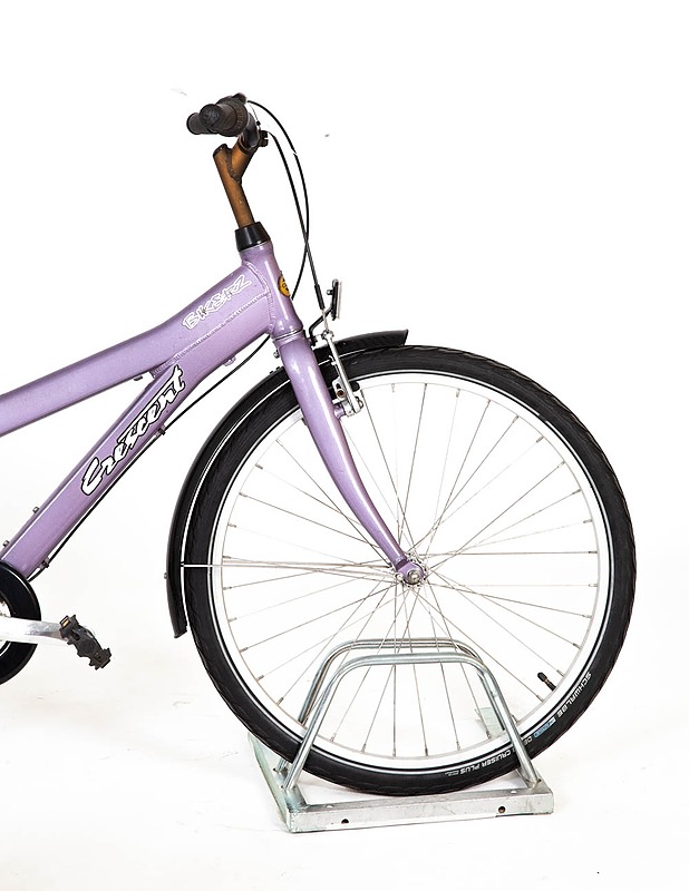 CRESCENT Bikerz polkupyörä, 26" - Naistenpyörät - 10105583891 - 1