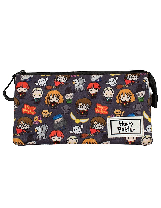 HARRY POTTER penaali - Laukut, lompakot ja reput - 10105583894 - 0