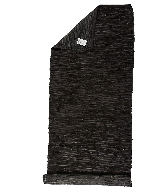 Räsymatto, 70 x 250 cm  - Matot - 10105583900 - 0