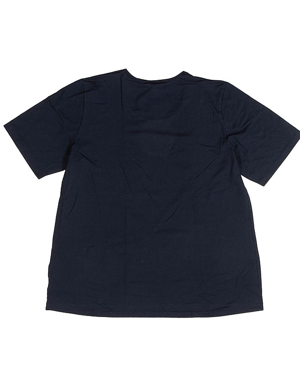 NANSO t-paita, XXL - Naisten vaatteet - 10105583914 - 1