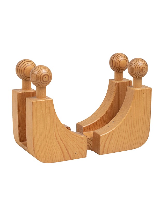 AARIKKA servettiteline - Designsuosikit - 10105583912 - 0