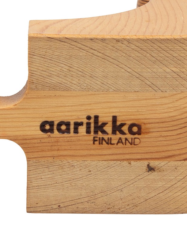 AARIKKA servettiteline - Designsuosikit - 10105583912 - 1