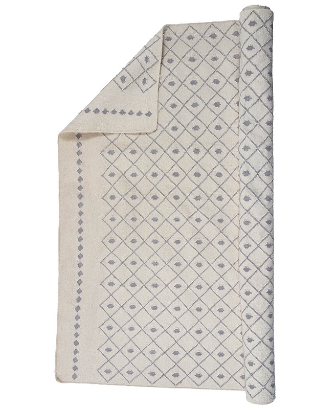 PENTIK-matto, 173 x 239 cm  - Matot - 10105583925 - 0