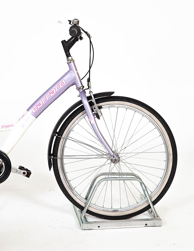CARRARO Pepper polkupyörä, 24" - Lastenpyörät - 10105583938 - 1