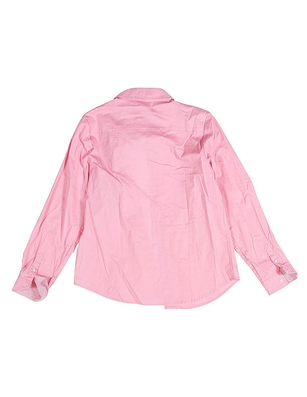 U.S. POLO ASSN. puuvillapaita, L - Naisten vaatteet - 10105583947 - 1